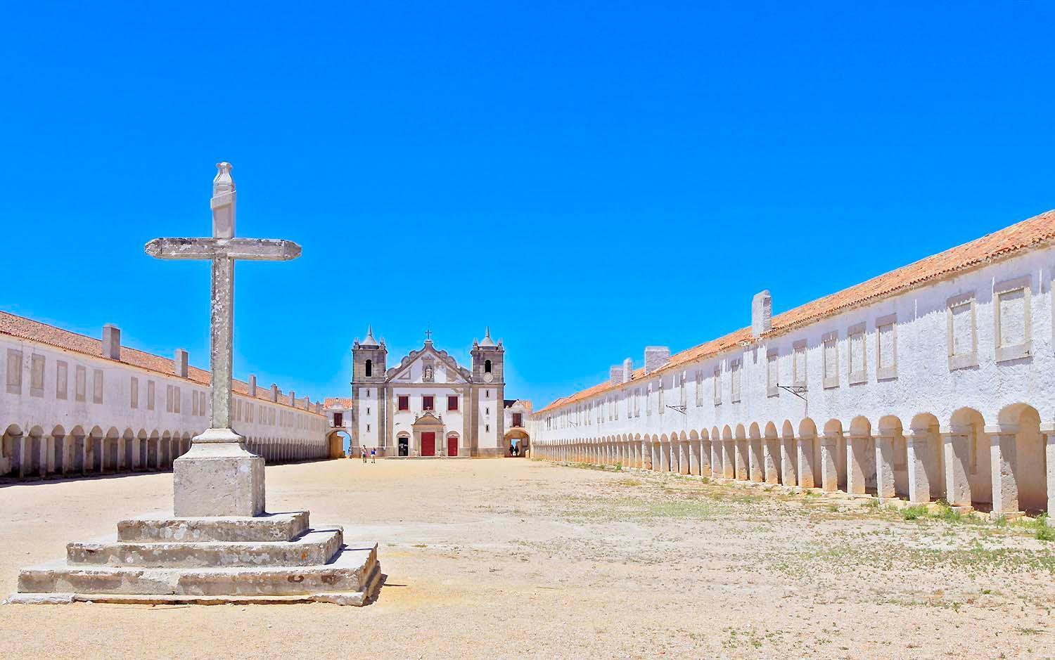 Casa Helio A 150M Da Praia Do Ouro Sesimbra Dış mekan fotoğraf